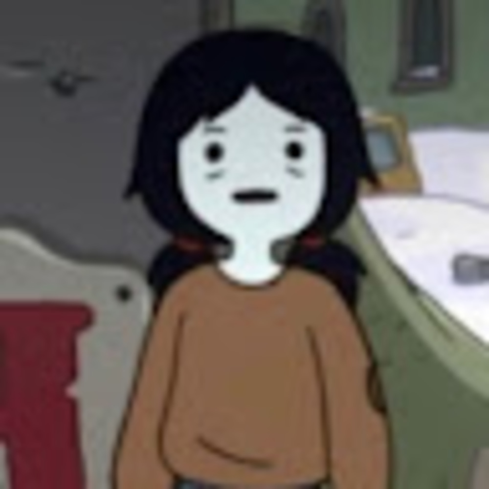 Meet your Posher, Simmi